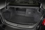 Chevrolet Malibu ECO 2013 года